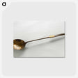 アートポストカード-Strainer
 - バーンズ・コレクション Postcard.