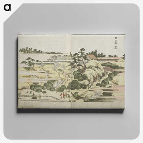 10-46_Katsushika-Hokusai_canvas