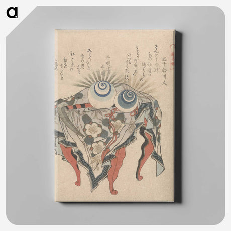10-48_Katsushika-Hokusai_canvas