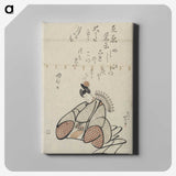 10-49_Katsushika-Hokusai_canvas
