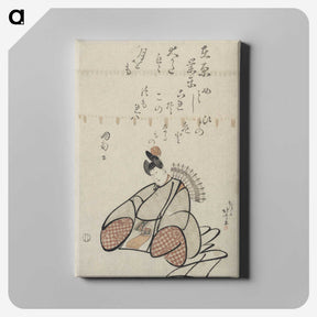10-49_Katsushika-Hokusai_canvas