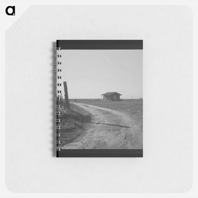 アートメモ帳-Untitled photo - ドロテア ラング Memo.