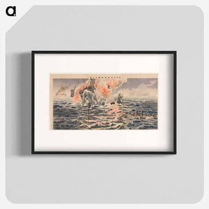 ドイツ表現主義