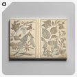 10-50_Katsushika-Hokusai_canvas