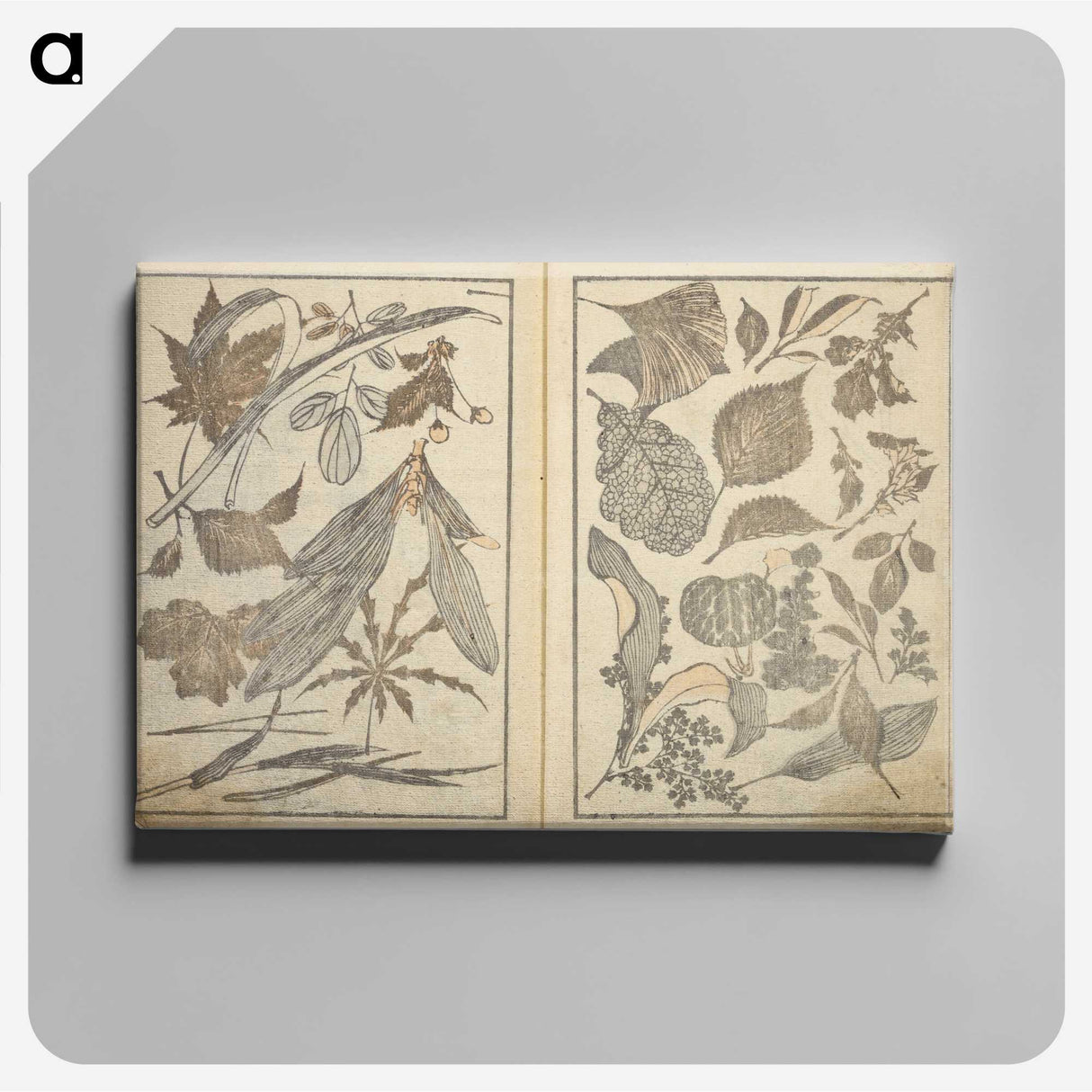 10-50_Katsushika-Hokusai_canvas
