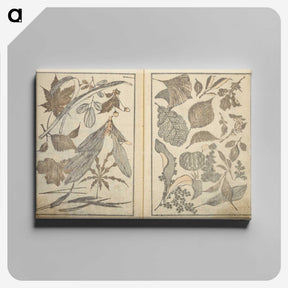 10-50_Katsushika-Hokusai_canvas