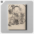 10-51_Katsushika-Hokusai_canvas