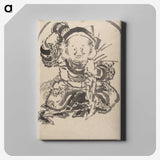 10-51_Katsushika-Hokusai_canvas