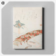 10-52_Katsushika-Hokusai_canvas