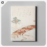 10-52_Katsushika-Hokusai_canvas