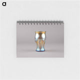 アートメモ帳-Tumbler
 - セントルイス美術館 Memo.