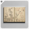 10-53_Katsushika-Hokusai_canvas