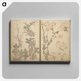 10-53_Katsushika-Hokusai_canvas