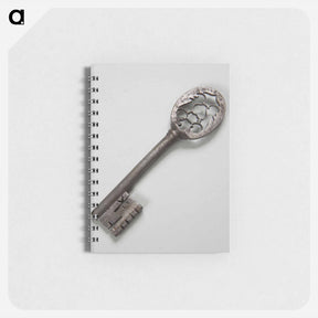 アートメモ帳-Key
 - バーンズ・コレクション Memo.