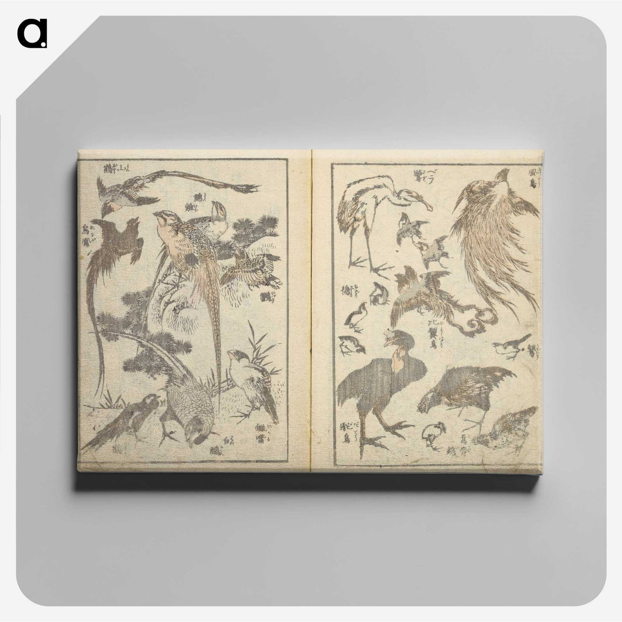 10-54_Katsushika-Hokusai_canvas