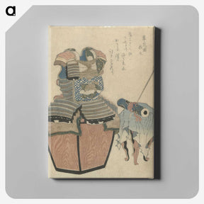 10-56_Katsushika-Hokusai_canvas