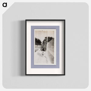 ドイツ表現主義