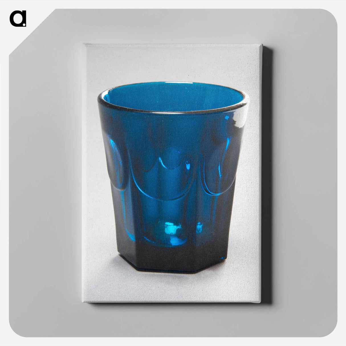 アートパネル-Tumbler
 - バーンズ・コレクション Canvas.