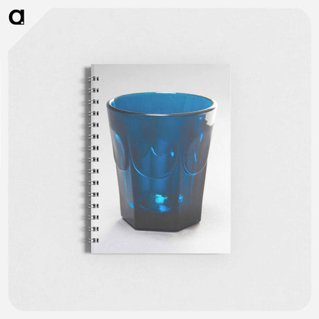 アートメモ帳-Tumbler
 - バーンズ・コレクション Memo.