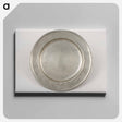 アートパネル-Plate
 - セントルイス美術館 Canvas.
