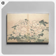 10-6_Katsushika-Hokusai_canvas