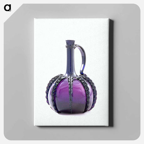 アートパネル-Bottle
 - セントルイス美術館 Canvas.