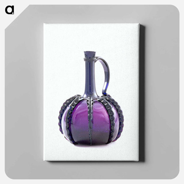 アートパネル-Bottle
 - セントルイス美術館 Canvas.