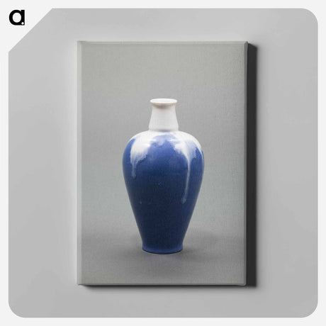 アートパネル-Vase
 - セントルイス美術館 Canvas.