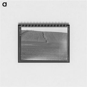 アートメモ帳-Untitled photo - ドロテア ラング Memo.