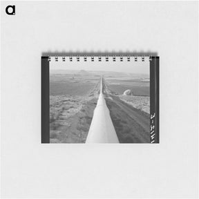 アートメモ帳-Untitled photo - ドロテア ラング Memo.