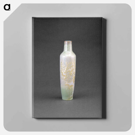 アートパネル-Vase
 - セントルイス美術館 Canvas.