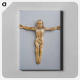 アートパネル-Corpus Christi
 - バーンズ・コレクション Canvas.