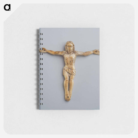 アートメモ帳-Corpus Christi
 - バーンズ・コレクション Memo.