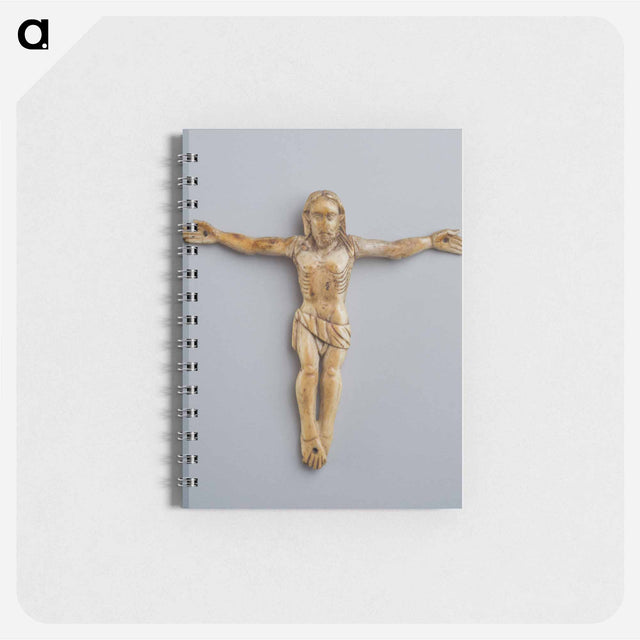 アートメモ帳-Corpus Christi
 - バーンズ・コレクション Memo.