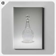 アートパネル-Decanter
 - セントルイス美術館 Canvas.