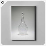 アートパネル-Decanter
 - セントルイス美術館 Canvas.