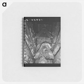 アートメモ帳-Untitled photo - ドロテア ラング Memo.