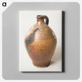 アートパネル-Jug
 - バーンズ・コレクション Canvas.