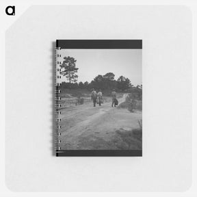 アートメモ帳-Untitled photo - ドロテア ラング Memo.