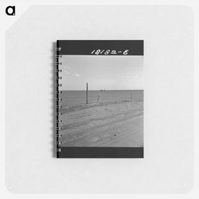アートメモ帳-Untitled photo - ドロテア ラング Memo.