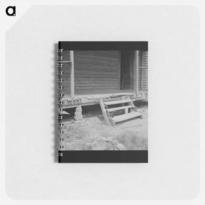 アートメモ帳-Untitled photo - ドロテア ラング Memo.