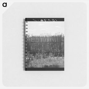 アートメモ帳-Untitled photo - ドロテア ラング Memo.