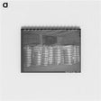 アートメモ帳-Creamery Insulation Cases
 - ラッセル リー Memo.