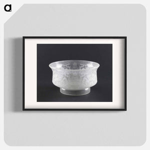 ドイツ表現主義