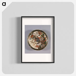 ドイツ表現主義