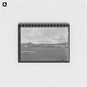 アートメモ帳-Untitled photo - ドロテア ラング Memo.