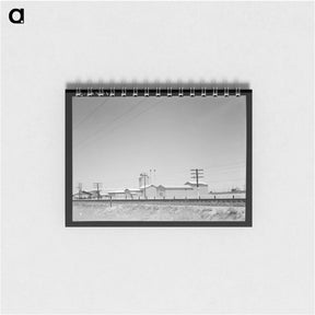 アートメモ帳-Untitled photo - ドロテア ラング Memo.