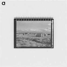 アートメモ帳-Untitled photo - ドロテア ラング Memo.