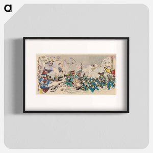 ドイツ表現主義