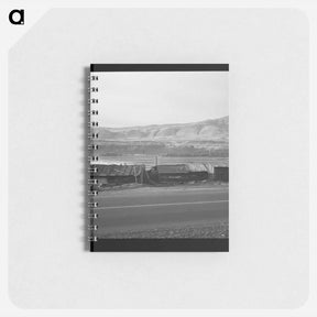 アートメモ帳-Untitled photo - ドロテア ラング Memo.